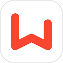 玩加电竞 - 专业电竞赛事报道与数据分析平台