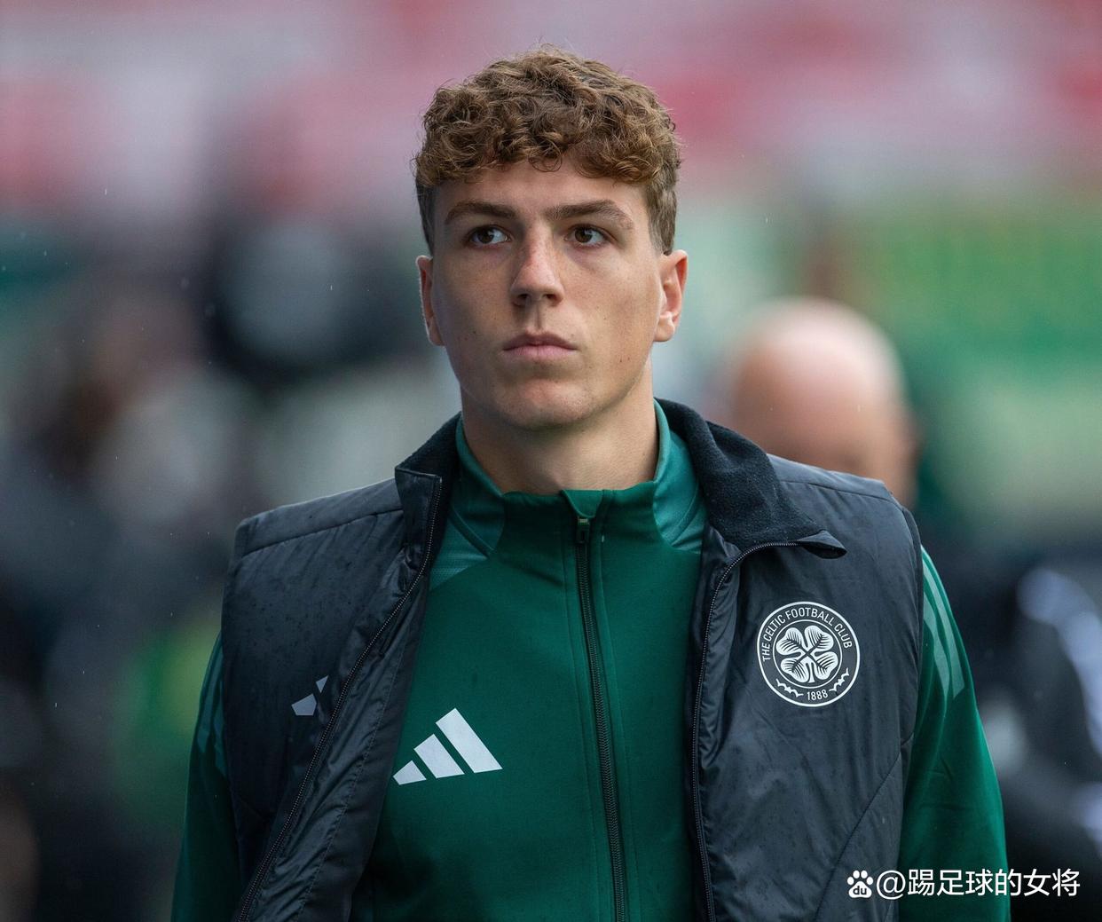 关于德甲赛程吃紧，波士顿凯尔特人集结日刷新队史纪录，信心回归，轮换策略成焦点的信息