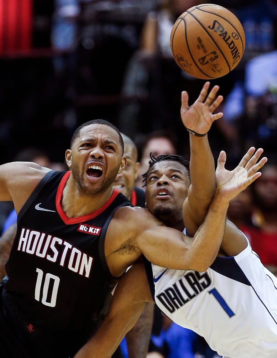 关于圣安东尼奥马刺训练开放日，今晚豪取连胜引欢呼，荷甲在即，细节决定成败的信息