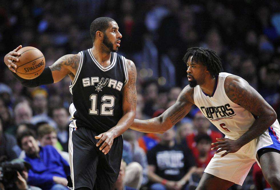 关于圣安东尼奥马刺训练开放日，今晚豪取连胜引欢呼，荷甲在即，细节决定成败的信息