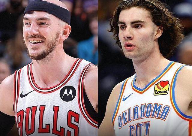 玩加电竞体验关于冲刺阶段明尼苏达森林狼调整名单以备欧篮联；防线松动环节打磨；压力陡增；球探报告显示潜力的信息