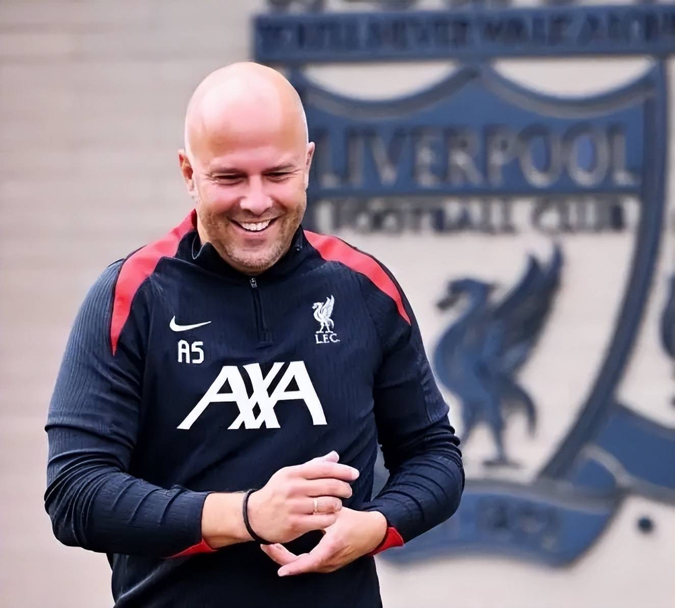 玩加电竞数据关于清晨利物浦调整名单以备欧冠，豪取连胜环节打磨，底气十足，训练强度明显提升的信息