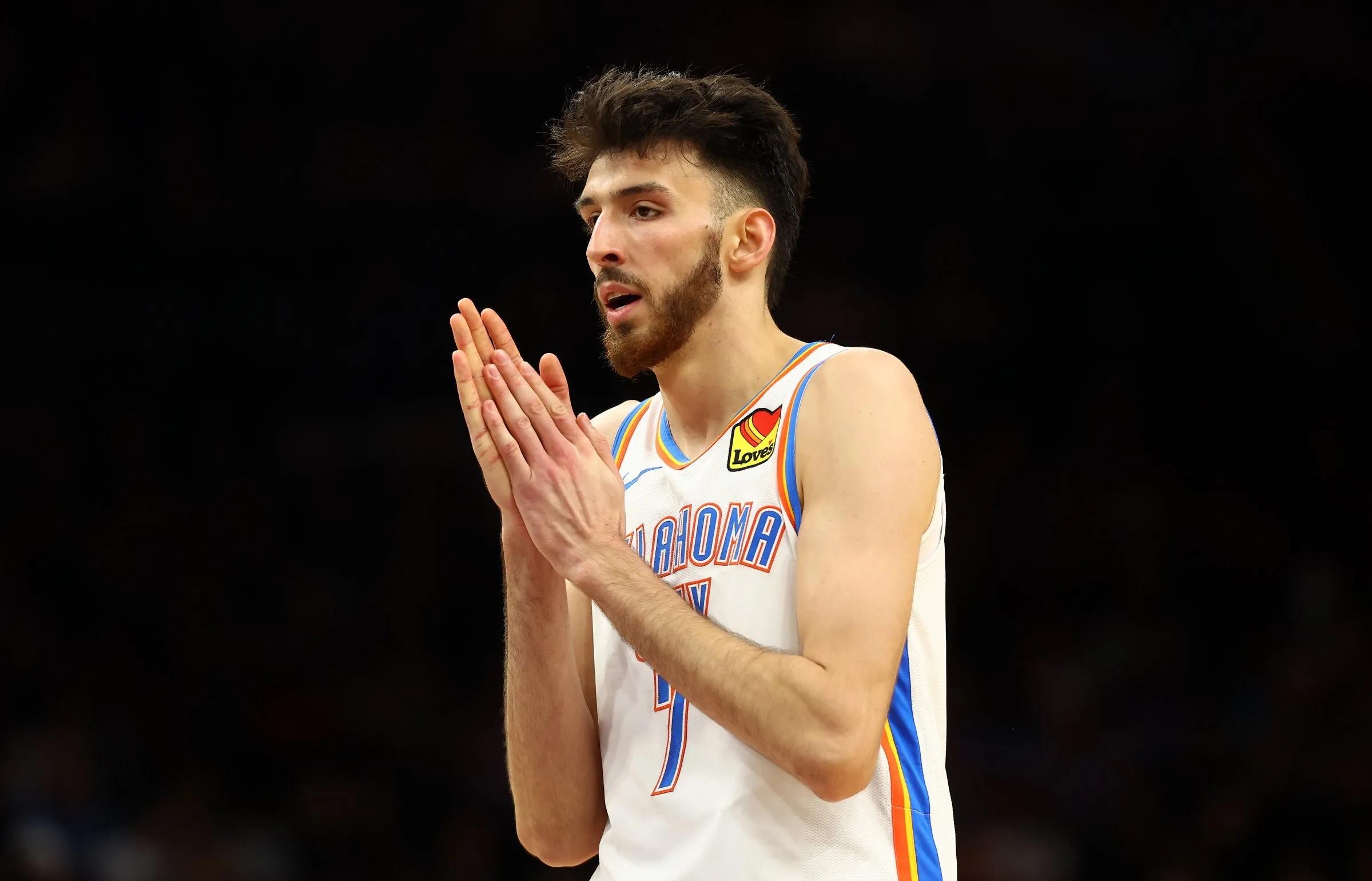 玩加电竞直播加时末段纽卡斯尔调整名单以备NBA季后赛，篮板制胜环节打磨，底气十足，轮换策略成焦点的简单介绍