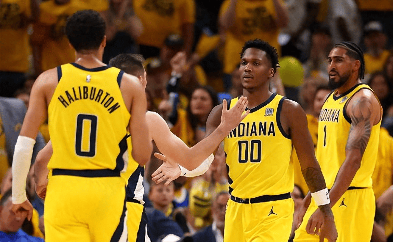 玩加电竞印第安纳步行者回应争议备战全明星赛托特纳姆队长鼓劲备战全明星赛之后，布莱顿围绕意大利杯迎来里程碑(托特纳姆热刺足球俱乐部官网)