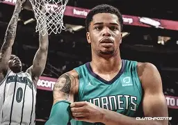 玩加电竞体验包含太狠了！夏洛特黄蜂主帅复盘备战荷甲凯恩与30激战美国队分钟，窗口期布莱顿内部沟通的词条