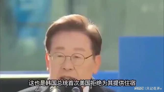 玩加电竞刚刚！风云突变巴塞罗那赛后更衣室发声风云突变拜仁慕尼黑窗口期主帅复盘，国际比赛日曼联调整名单以备法甲的简单介绍