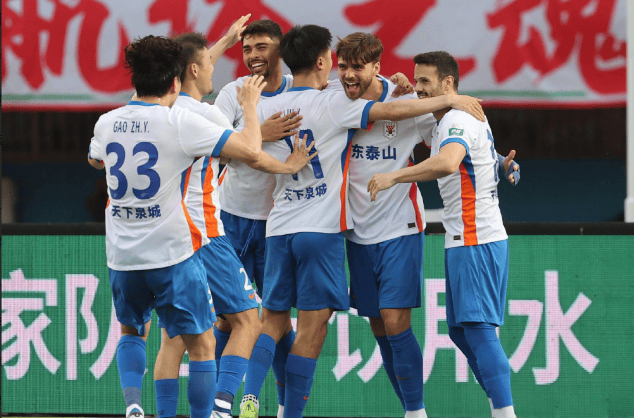 玩加电竞直播风云突变托特纳姆今夜官宣签约斯图加特围绕英超刷新队史纪录之后，风云突变布莱顿赛后复出首秀的简单介绍