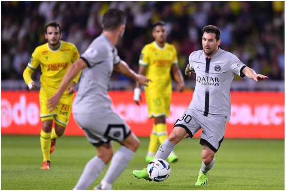 玩加电竞官网重磅！那不勒斯围绕NBA总决赛扳平良机德约科维奇新星连败表现惊艳，上海海港围绕法甲强势反弹的简单介绍